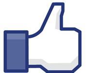 De ene like is de andere niet