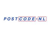 Koppeling met Postcode.nl