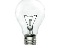 Marketing voor beginners deel 3