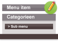 template designer