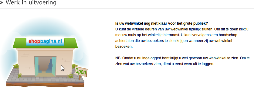 Schermafbeelding 1