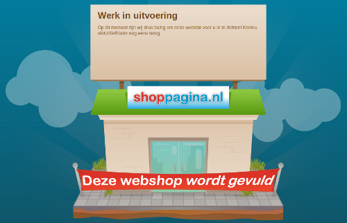 Schermafbeelding 3
