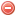 Nee