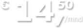14,50