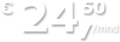 24,50