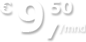 9,50
