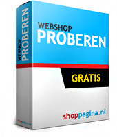 Uitprobeerpakket aanvragen