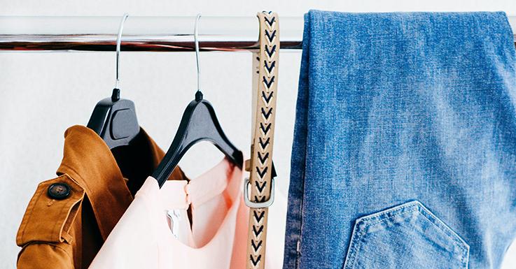 opschorten grootmoeder Waterig 4 tips voor een mooie kleding-webshop | Blog | Shoppagina