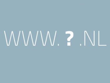 Afbeeldingsresultaat voor domeinnaam
