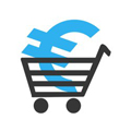 Ecommerce News