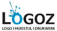 Logoz - Goedkoop logo ontwerp