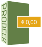 Gratis webshop maken