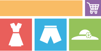 Het ontwerp van je webwinkel