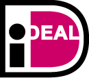 Webshop maken met iDEAL