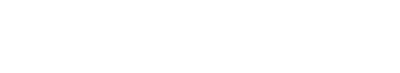 Mijndomein.nl